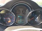 2013 Chevrolet Cruze Lt for Sale in Dunn, NC - Hail