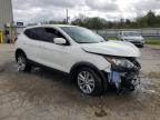 2018 Nissan Rogue Sport S იყიდება Memphis-ში, TN - Front End