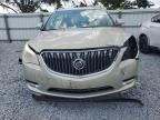 2015 Buick Enclave  for Sale in Riverview, FL - Front End