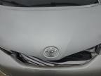 2017 Toyota Sienna Xle for Sale in New Orleans, LA - Front End