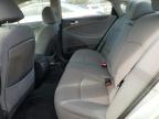2011 Hyundai Sonata Gls for Sale in Windsor, NJ - Front End
