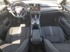 2019 Honda Civic Ex for Sale in Orlando, FL - Front End