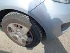 2010 KIA VENGA 1 for sale at Copart YORK