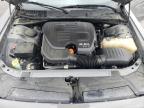 2018 Dodge Challenger Sxt for Sale in Dunn, NC - Front End