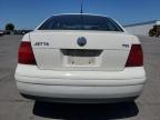 2003 Volkswagen Jetta Gl Tdi for Sale in Sacramento, CA - Side