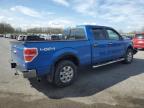 2013 Ford F150 Supercrew for Sale in Grantville, PA - Front End