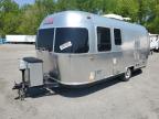 2019 Airstream Travel Tra for Sale in Cahokia Heights, IL - Hail