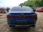 2020 Kia Forte Fe за продажба в Austell, GA - Front End