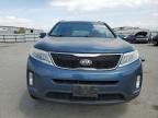 Bakersfield, CA에서 판매 중인 2014 Kia Sorento Lx - Rear End