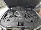 2022 Rolls-Royce Ghost Black Badge for Sale in Homestead, FL - Front End
