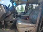 2008 Ford Explorer Xlt იყიდება Albany-ში, NY - Side
