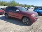 2019 Jeep Grand Cherokee Limited на продаже в Memphis, TN - Minor Dent/Scratches