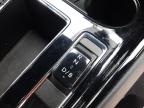 2023 SKODA ENYAQ IV 8 for sale at Copart SANDTOFT