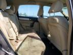 2010 Honda Cr-V Lx na sprzedaż w Houston, TX - Rear End