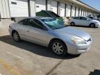 2004 Honda Accord Ex იყიდება Louisville-ში, KY - Top/Roof