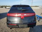 2013 Lincoln Mkt  на продаже в Lawrenceburg, KY - Burn