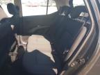 2010 HYUNDAI I10 COMFOR for sale at Copart ROCHFORD