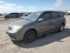 Houston, TX에서 판매 중인 2006 Toyota Corolla Matrix Xr - Side