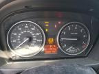 2011 Bmw 328 Xi Sulev en Venta en Des Moines, IA - Front End