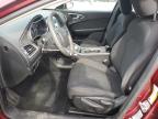 Gaston, SC에서 판매 중인 2016 Chrysler 200 Limited - Frame Damage