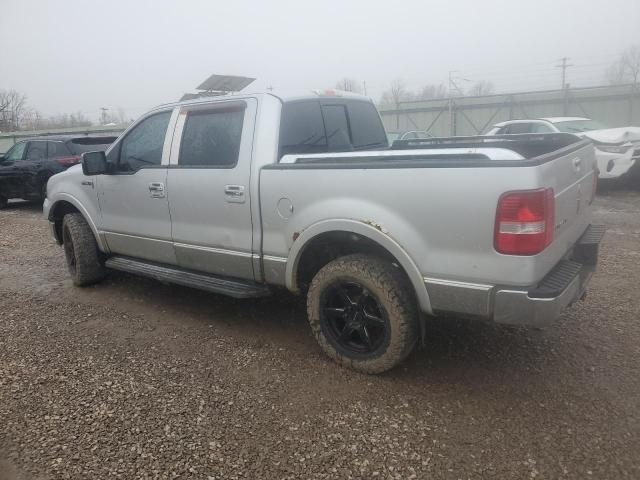 2006 LINCOLN MARK LT