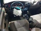 2000 Toyota 4Runner Sr5 продається в Rogersville, MO - Front End