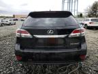2013 Lexus Rx 350 Base на продаже в Windsor, NJ - Front End