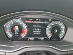 Bridgeton, MO에서 판매 중인 2021 Audi Sq5 Sportback Prestige - Rear End