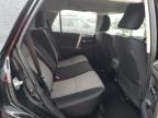 2023 Toyota 4Runner Sr5 for Sale in Oklahoma City, OK - Front End