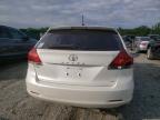 2013 Toyota Venza Le de vânzare în Spartanburg, SC - Front End