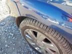 2008 CITROEN C3 EXCLUSI for sale at Copart WOLVERHAMPTON
