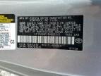 2005 Toyota Camry Solara Se იყიდება Earlington-ში, KY - Hail