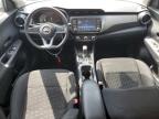 2023 Nissan Kicks Sv de vânzare în Austell, GA - Front End