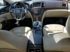 2013 Buick Regal Premium zu verkaufen in Nampa, ID - Rear End