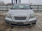 2010 Honda Odyssey Exl for Sale in Chicago Heights, IL - Rear End