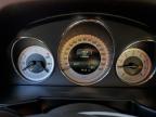 2014 Mercedes-Benz Glk 350 en Venta en Fresno, CA - Front End