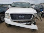 2004 Ford F150 Supercrew for Sale in San Martin, CA - Front End