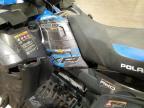 2023 Polaris Sportsman Xp 1000 High Lifter Edition for Sale in Dallas, TX - Front End