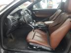 2016 Bmw 228 Xi Sulev for Sale in Louisville, KY - Front End