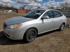 Chicago Heights, IL에서 판매 중인 2008 Hyundai Elantra Gls - All Over