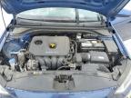 2017 Hyundai Elantra Se იყიდება Loganville-ში, GA - Rear End