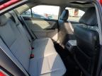 2017 Toyota Camry Le for Sale in Louisville, KY - Hail
