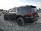 2018 Chevrolet Suburban K1500 Lt for Sale in Mebane, NC - Front End