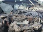 2018 Dodge Charger R/T на продаже в Harleyville, SC - Burn
