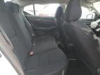 Elgin, IL에서 판매 중인 2024 Nissan Sentra S - Front End
