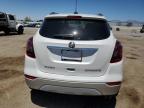 2018 Buick Encore Preferred for Sale in Tucson, AZ - Front End