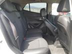 2016 Buick Encore Convenience zu verkaufen in Colorado Springs, CO - Mechanical