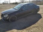 2010 MERCEDES-BENZ C 300 4MATIC à vendre chez Copart QC - MONTREAL