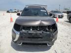 2019 Mitsubishi Outlander Se for Sale in Temple, TX - Front End