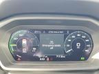 2024 Audi Q4 E-Tron Sportback Premium იყიდება Sun Valley-ში, CA - Vandalism